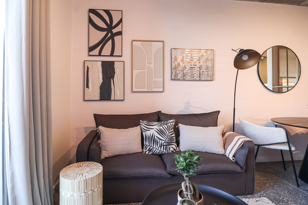 74e3e6ca-ab65-4653-8960-7f725cf0681a