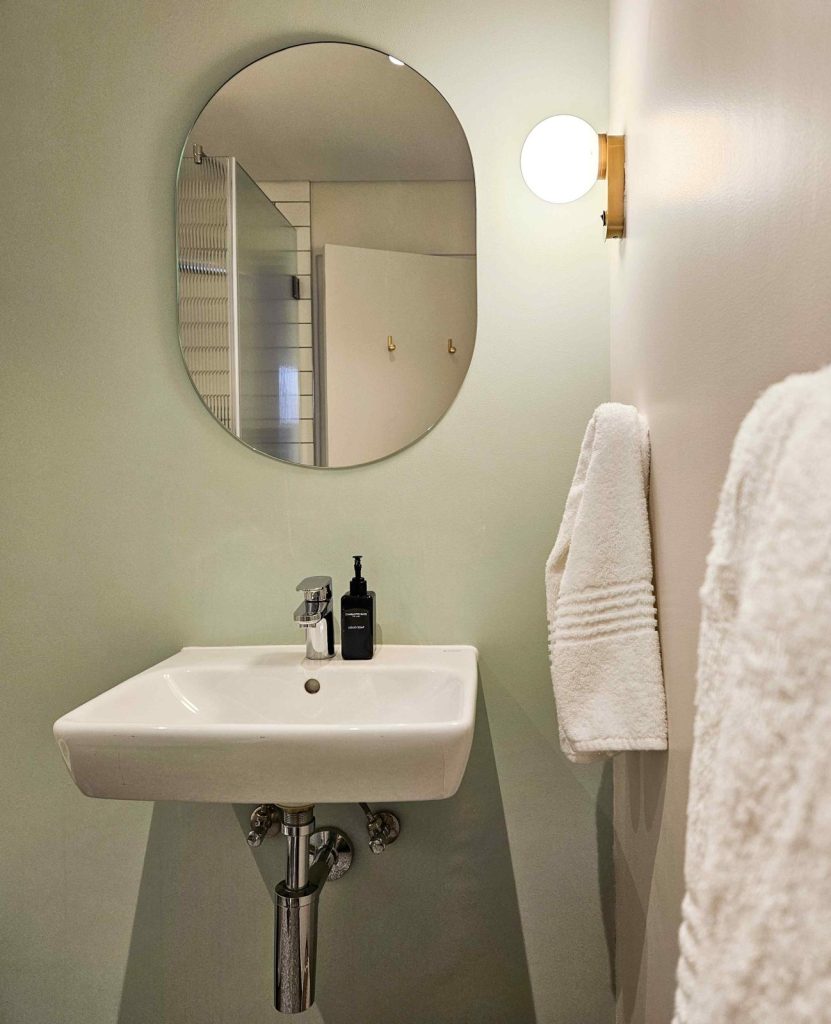 7675bd41-e366-4523-9113-bc785b8e2cb2