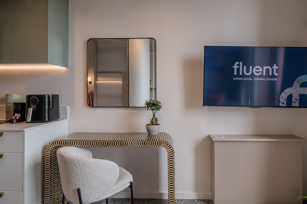 78eeea49-2fdb-4640-ab2d-56d706b0864e