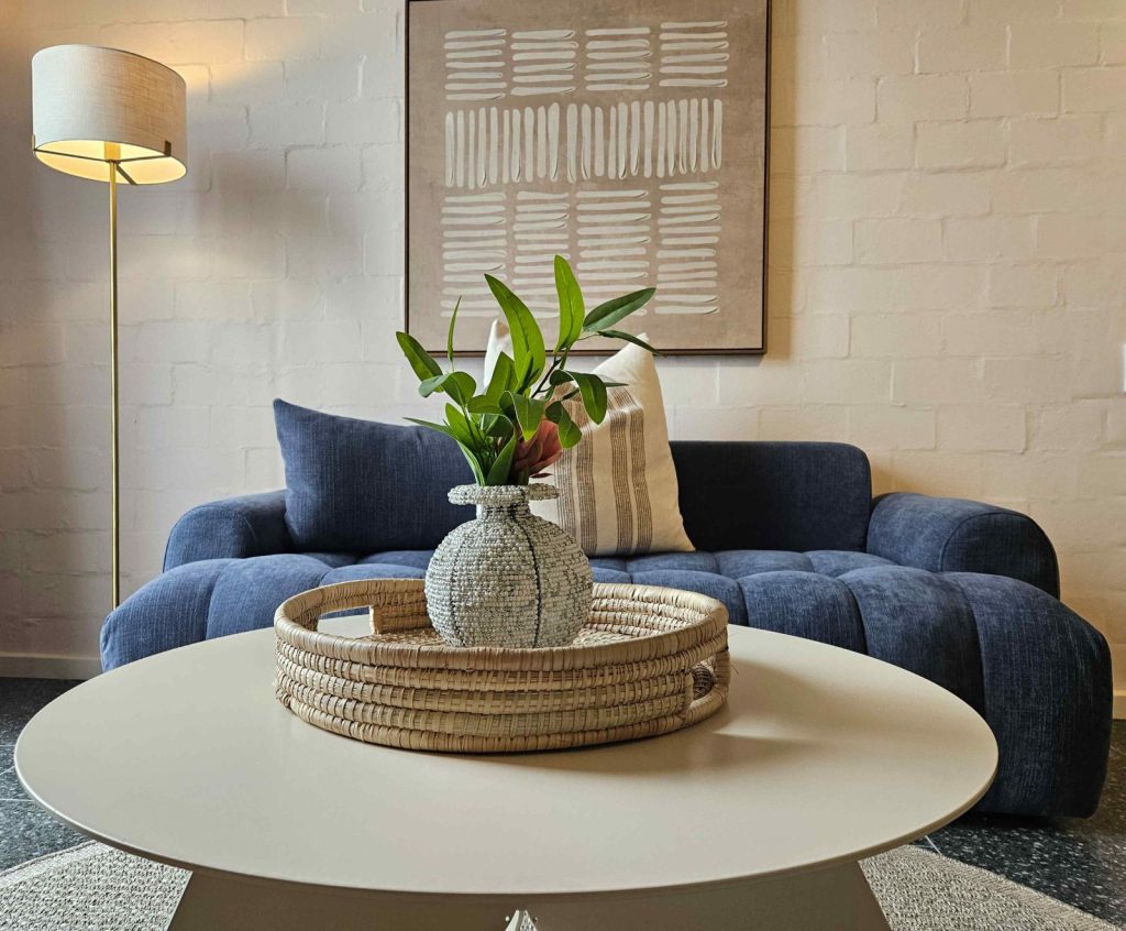 8059004f-c69e-44f5-9125-25cd6f49fd44