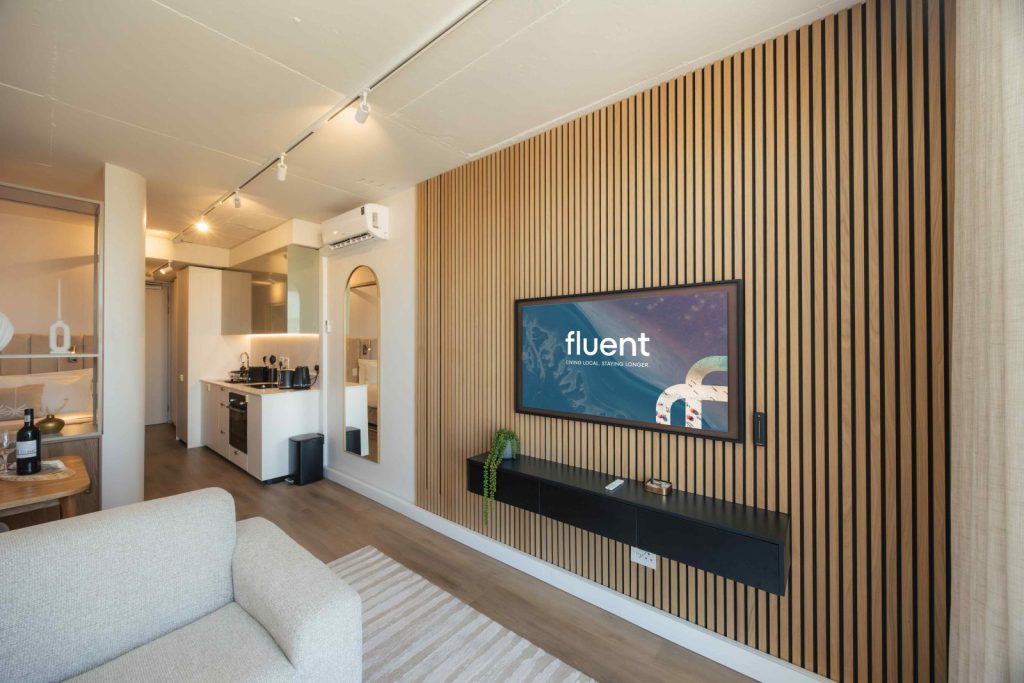 8809bf2f-3bde-4d36-a45e-413e9ba133a6