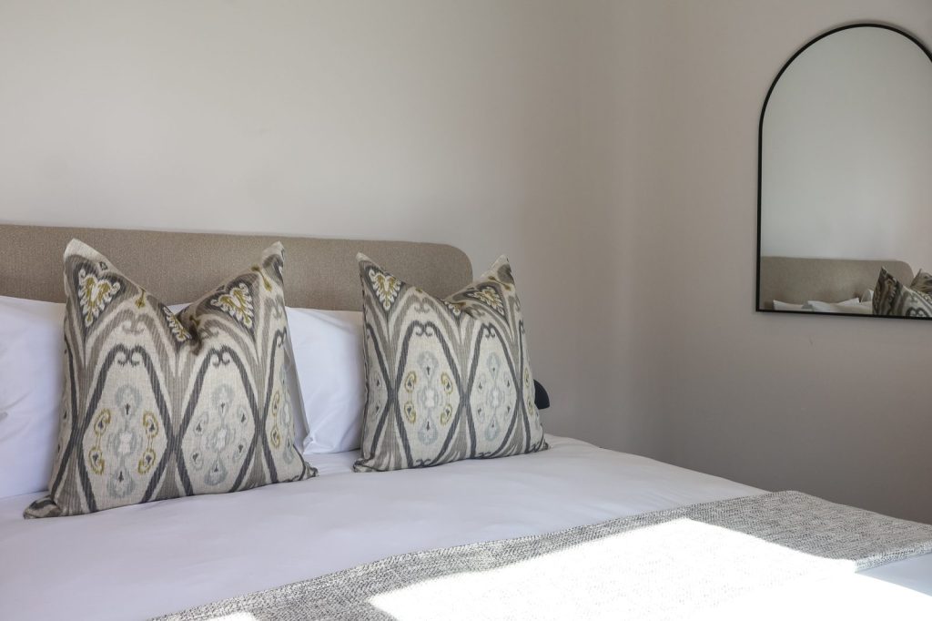 89633ce1-3d94-40ba-a4df-8766adfa0655