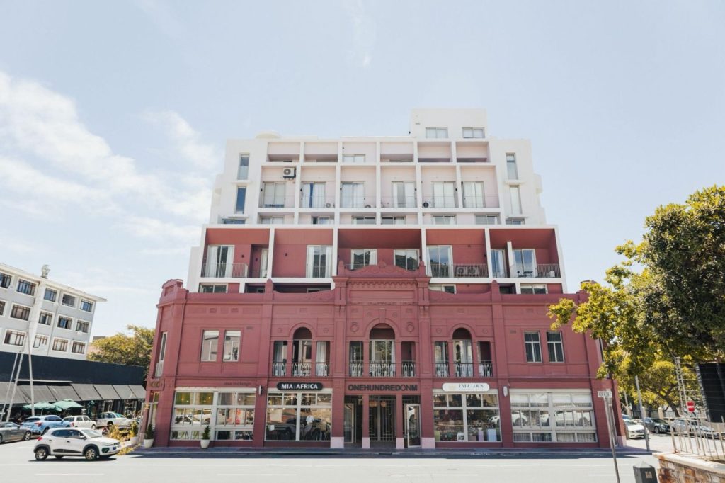 8ff57eb0-31e9-4ac8-92cf-8d61a79a6a1d