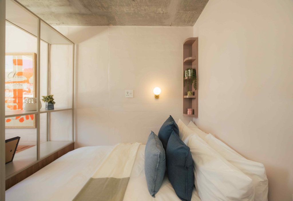 932744dd-81cb-41fa-8c95-591fb2f899b3