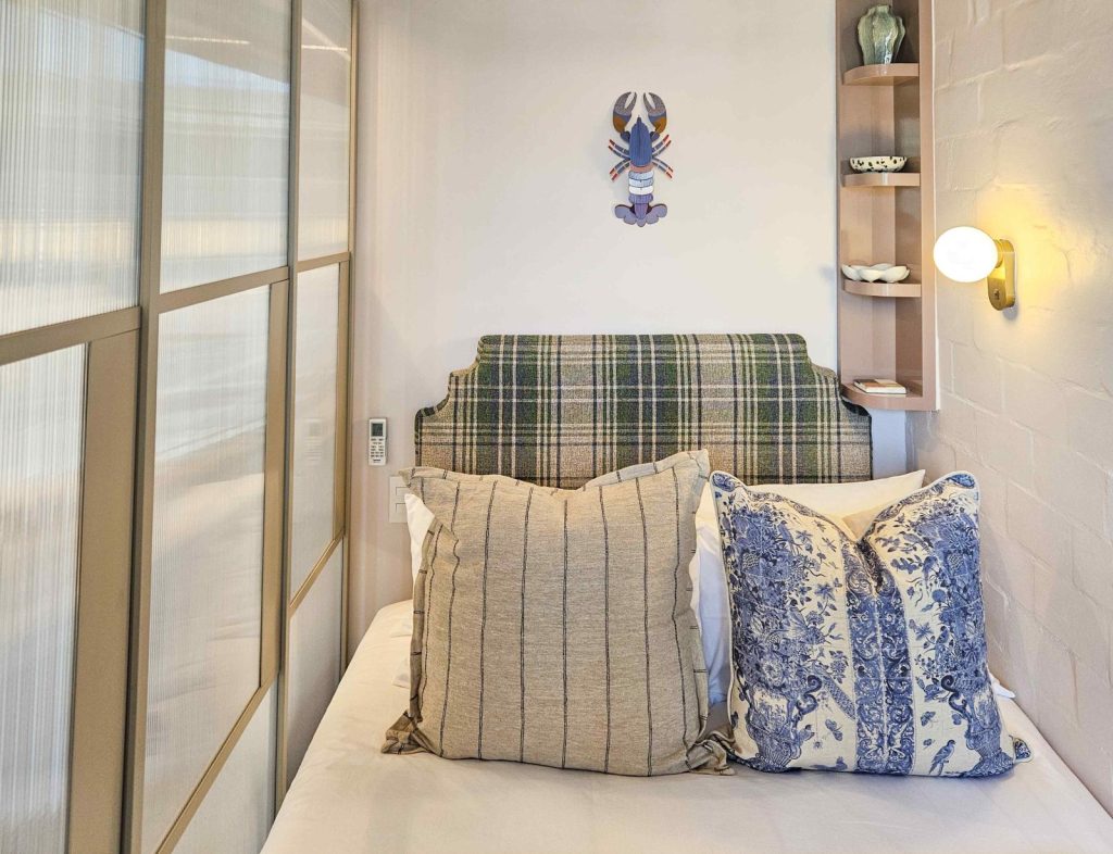 945f90ba-3aff-45c7-9309-40a104393767