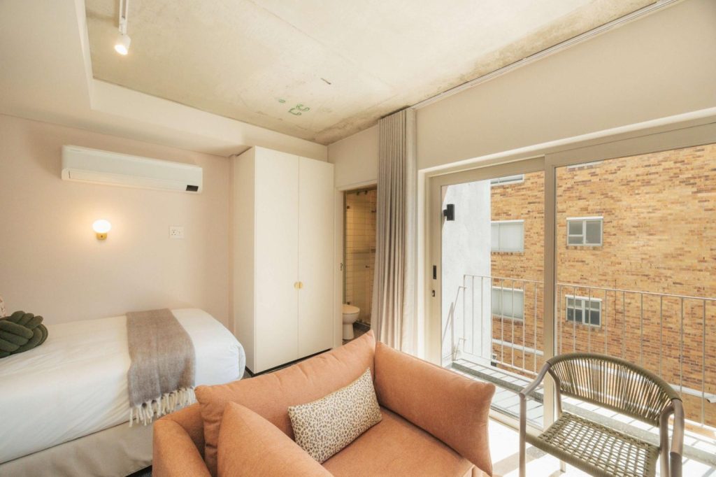 95eca2f0-01a7-4186-ae7e-467e7fcefdf1