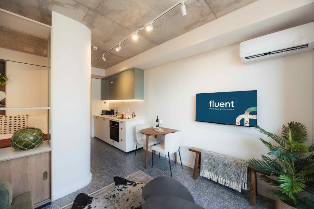 9ac9c17e-859f-4261-80e3-ebebc62d1986