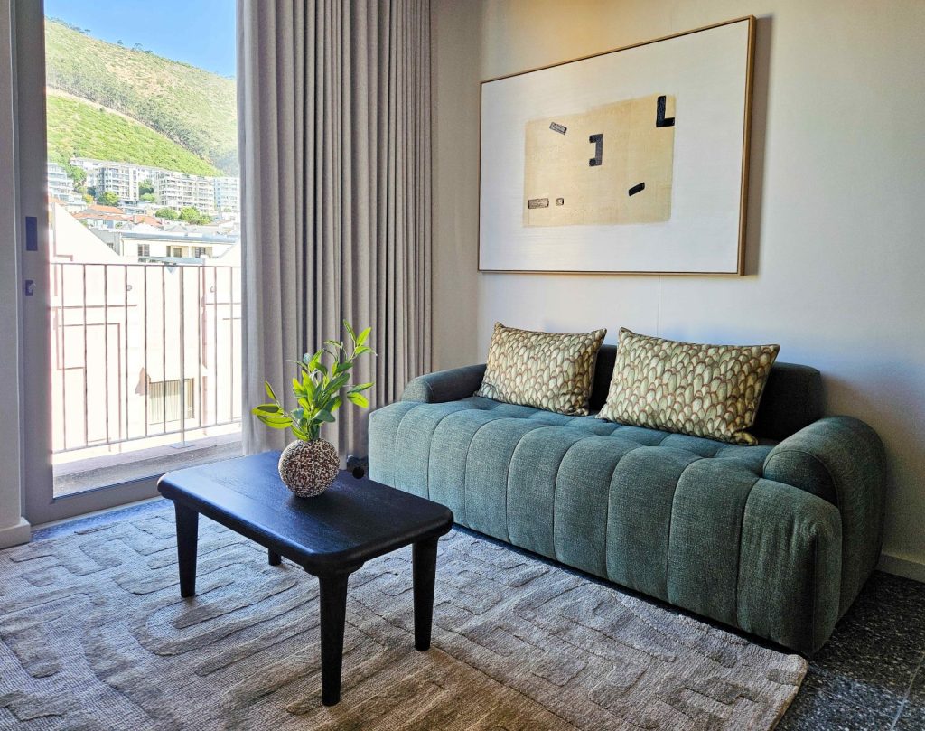 9cb9b228-d5ba-4ce8-9738-b10eddf00853-1