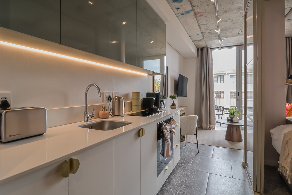 a22eb87d-fdad-45b5-ad13-53ad8136a069