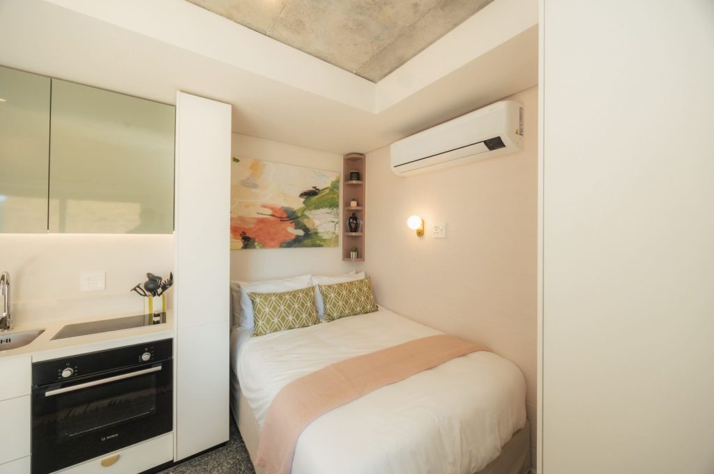 a3a18cd2-7c71-4c51-9a30-f87c37053fce-1