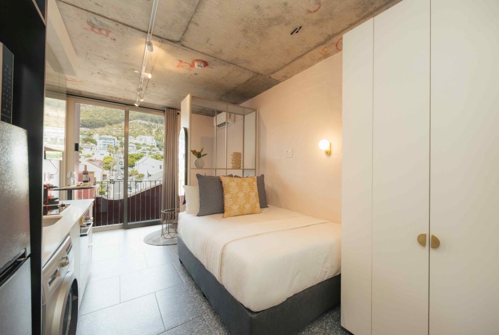 aaa25c29-70d0-4603-bed8-94fa9e6d1ac4