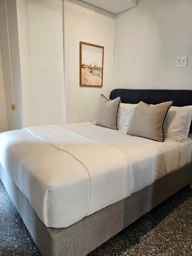 aafc3fff-a67d-4464-9ae1-475305e7465d