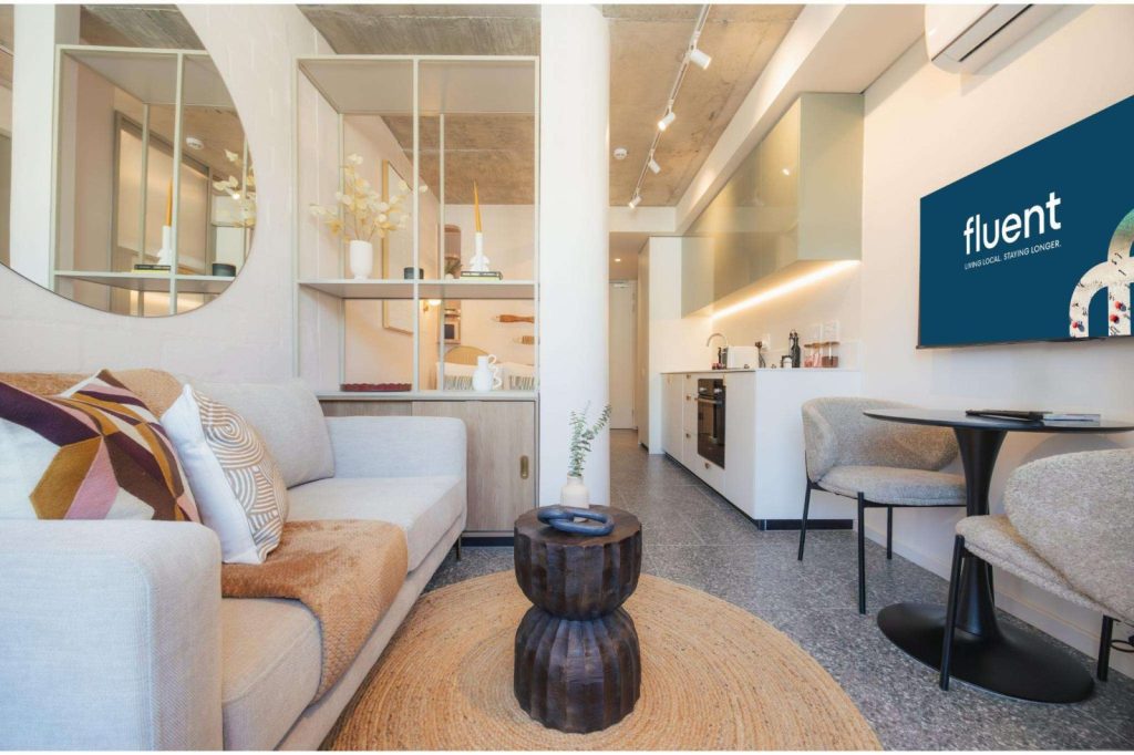 ad3ed84a-9141-4842-9cae-b92ef287acdb