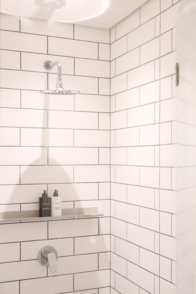 ae3a5000-3ba1-4d01-829f-0943bb73d20b