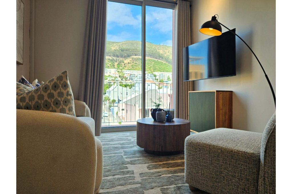 b88cb420-6a3d-4121-b3f9-1205ac21d12b