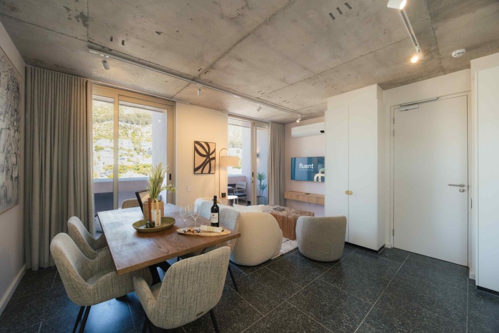 babc835c-bd52-4054-a6df-9cbc36598781