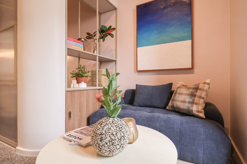 bd2c487c-516d-4cd5-805c-d37de9e7059a