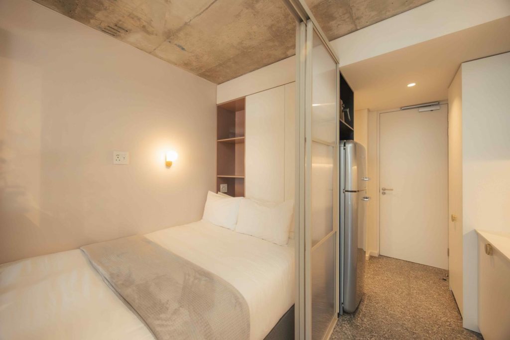 c36bc903-c1b2-4962-bb46-66577c33f22b