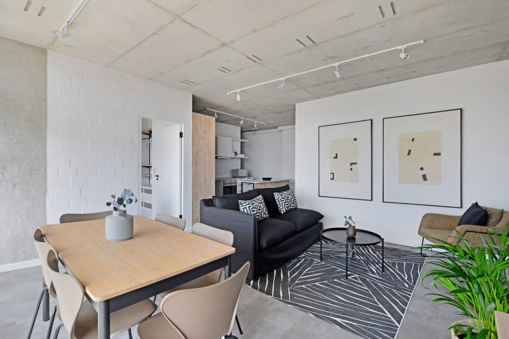 c740b84c-244c-48ee-836b-d12849c74bc0