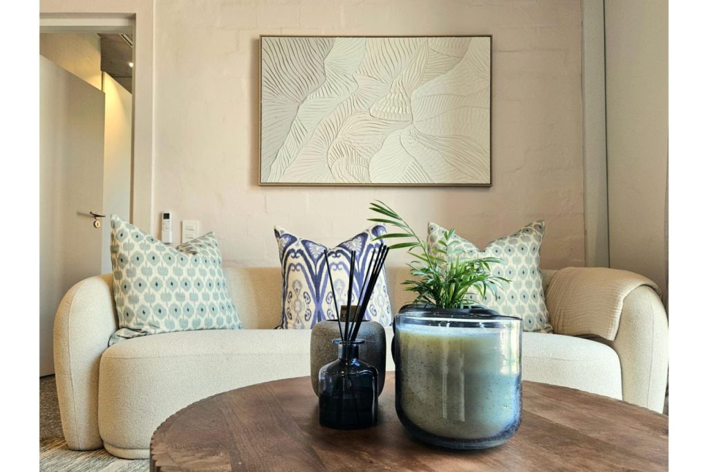 cb38c956-c92d-4cd7-a109-078ef675ec3a