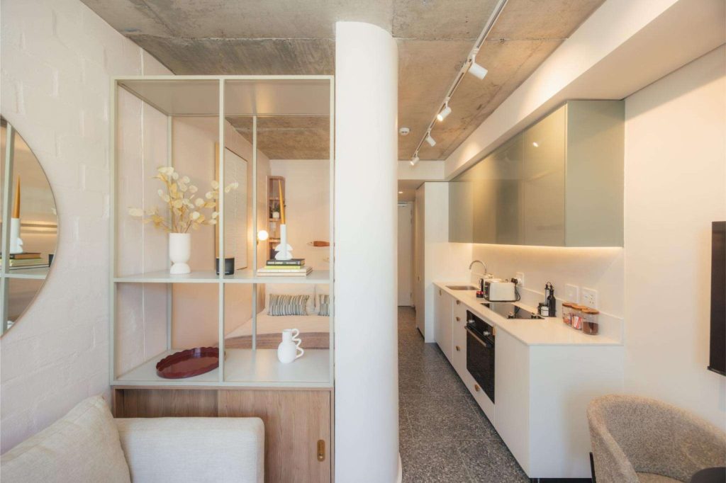 cf44721a-6e59-4b6d-86ea-8545d86bf07e