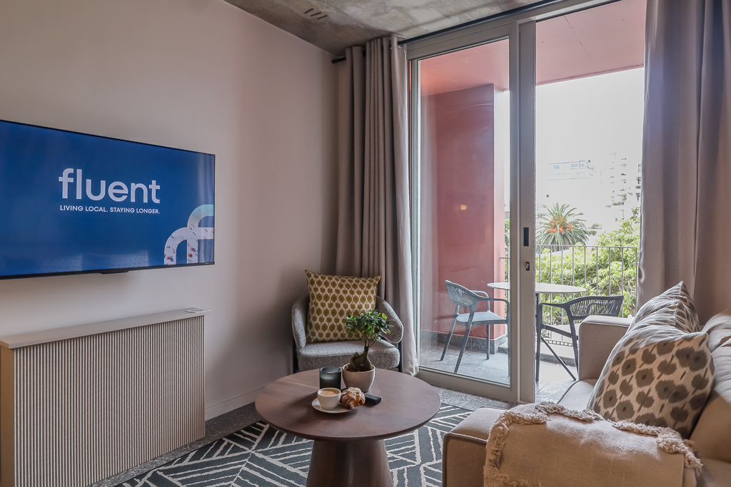 d26ce24e-0e36-4dd1-8ed5-5aa7a95b55aa-1