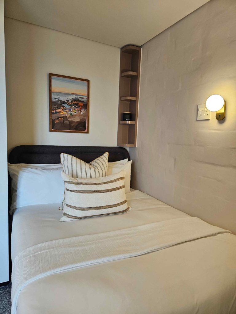 d2a5966a-e1a8-46db-b769-cd3d0df33a0b