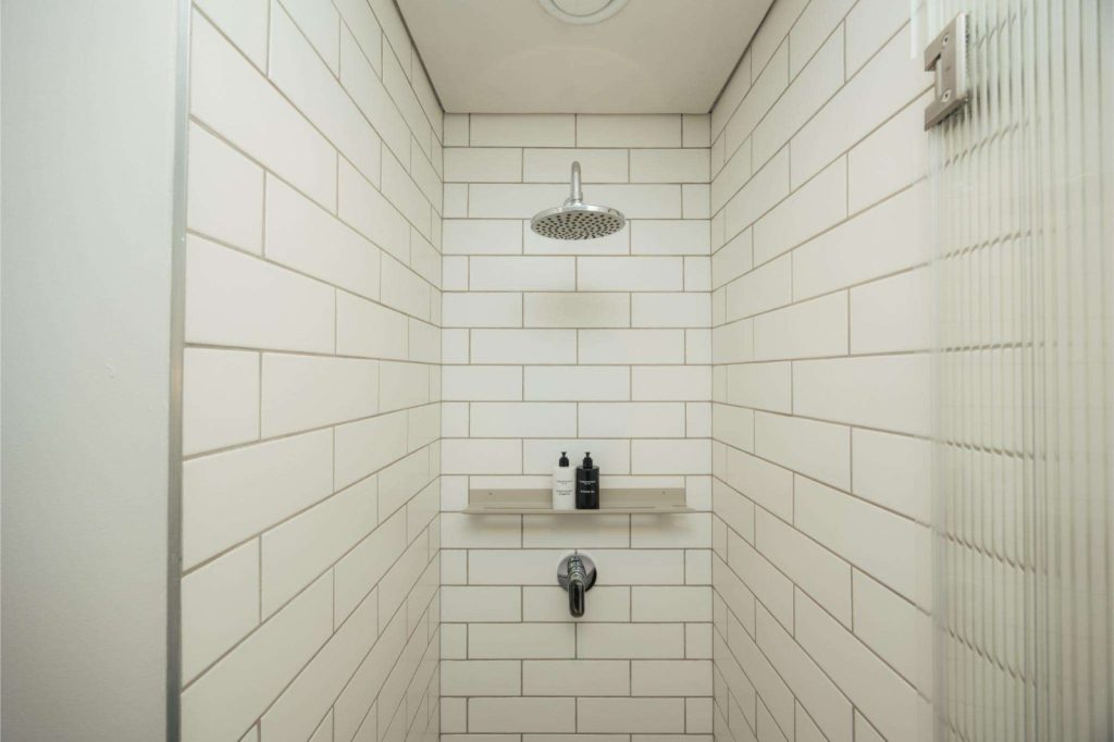 d7a91b71-106c-42f1-b265-4ad7627dc6d4