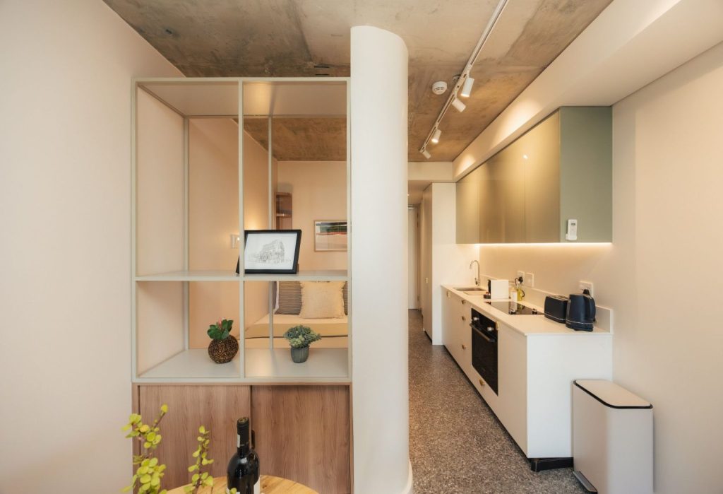 d8742fc3-5282-4b89-931d-f685e5682fa4