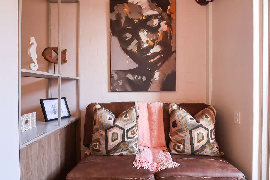 df5a4c35-57a9-4de1-a1bf-25f3c128f3b9