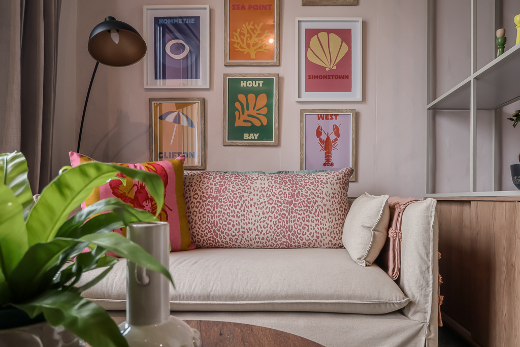 e2470964-84a6-4263-8422-e7aef9efac42