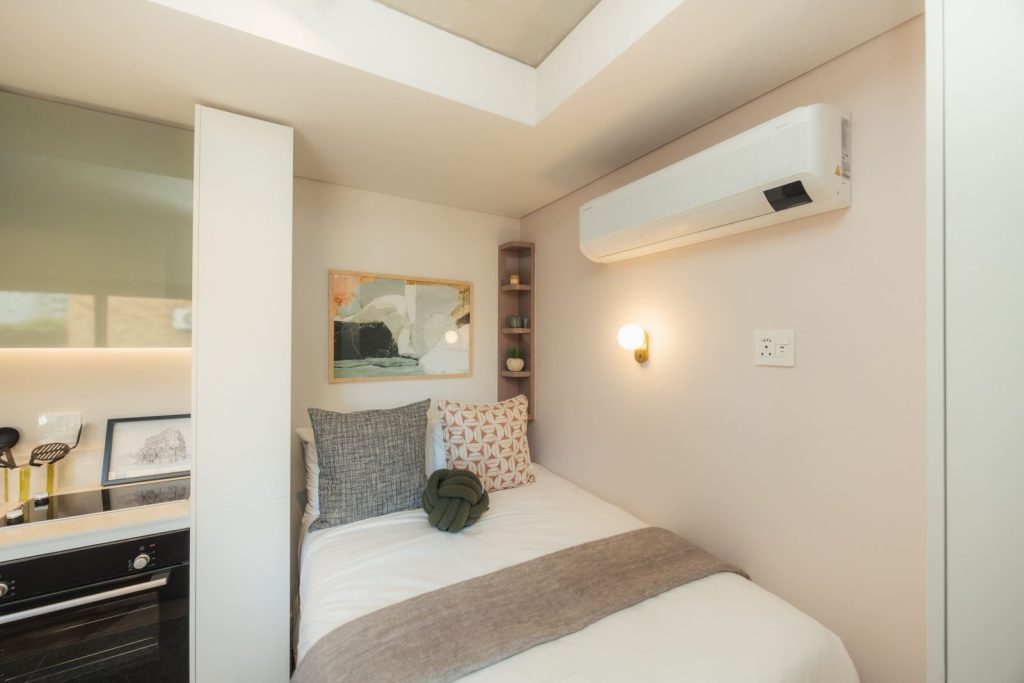 e72dd810-151c-474c-9b33-24c923b20a5f