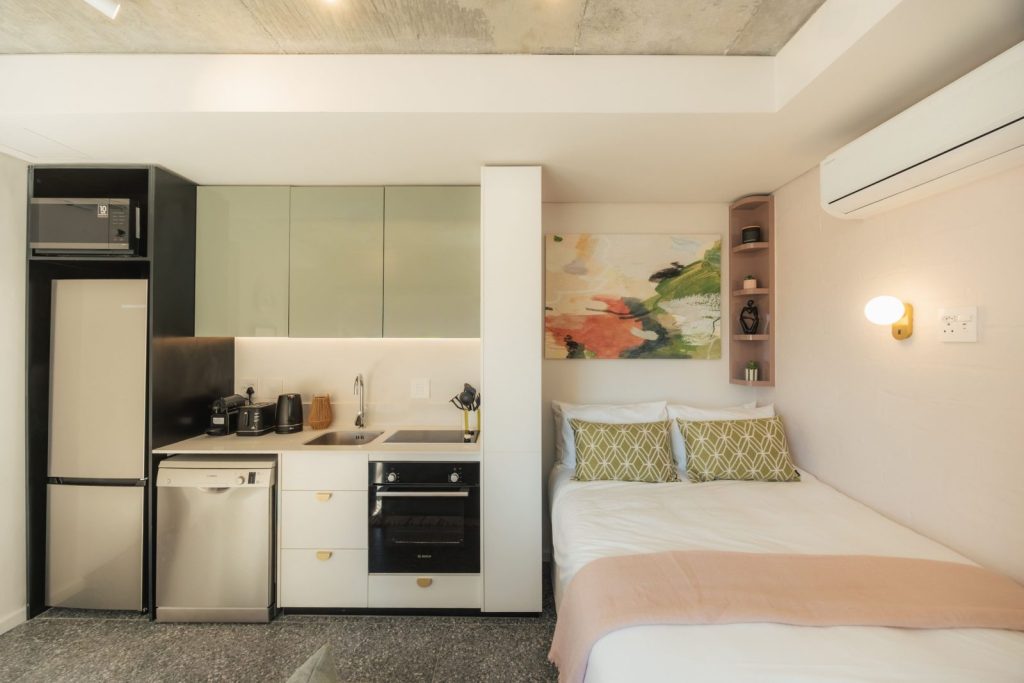 e8659c31-dd16-48b9-a841-dd7f0dce4544