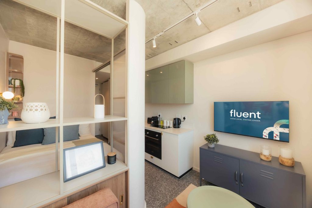 f00d1725-2f89-498a-90cc-5b62d67d983d