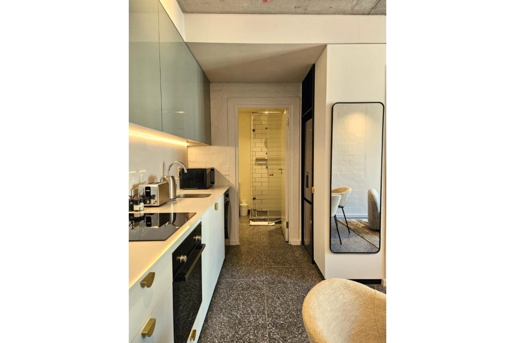 fa498c4d-eec1-47bd-a87d-a626f4f866cb