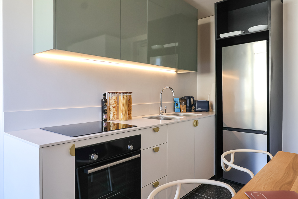 fb24698e-2c7d-45cd-af3a-b8fab747ea2d