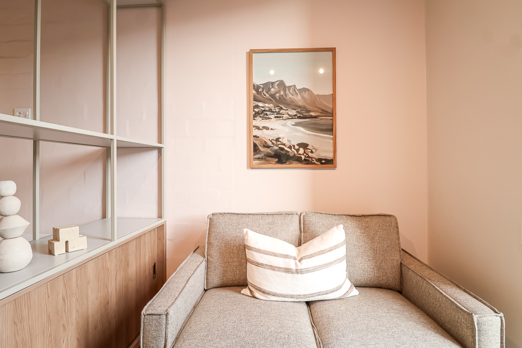 fd287000-8030-4666-b32e-f3bf60bd273a