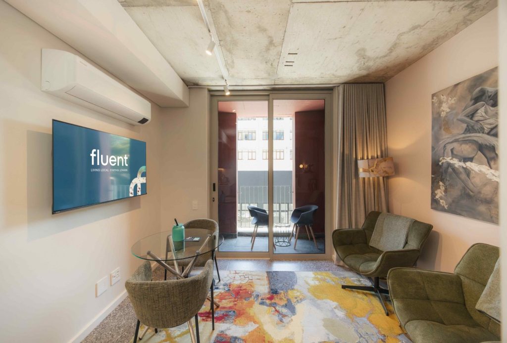 fdf490f8-3b3b-48ca-85cf-cd446a9b08b3