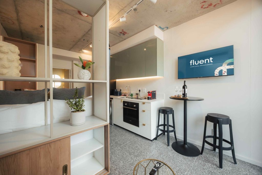 fffc321d-7939-41c5-9caa-d586066d9965