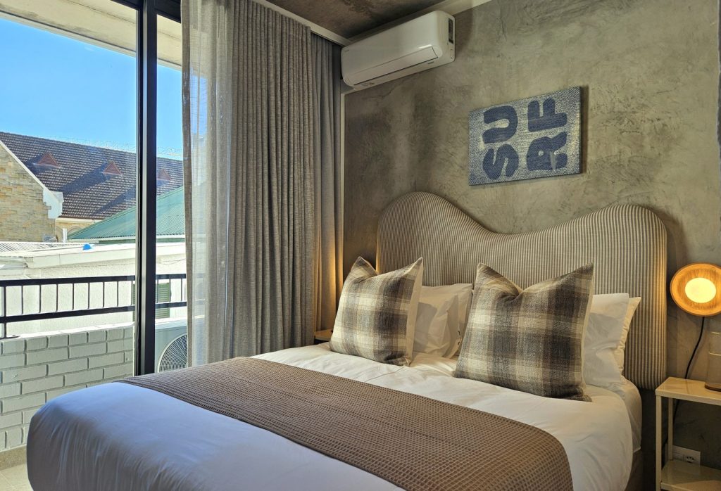 0181f712-25eb-485d-9db6-26491604e838