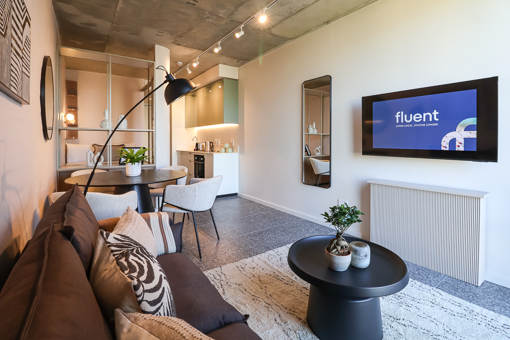 04deddc2-8a31-4df9-8961-9048eb485ad0