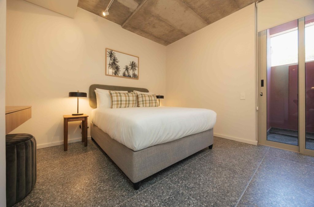 057597c0-84c3-47ce-b697-32e8dff7a4d5