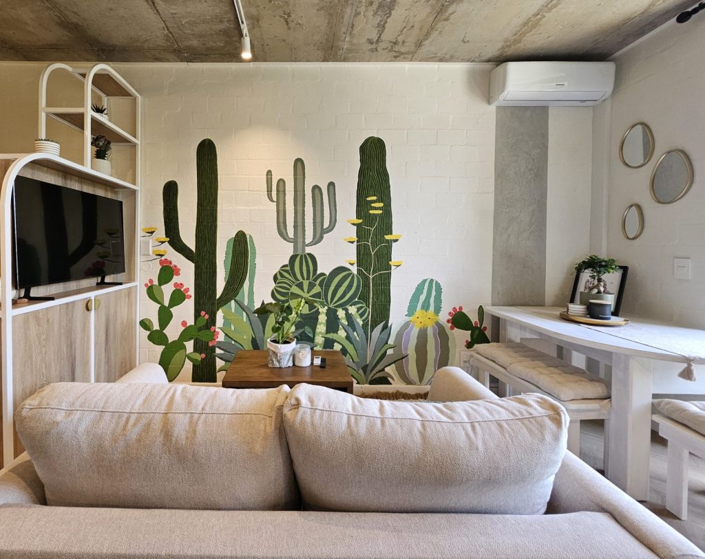 0756687d-9b3c-4a0a-a0d9-2fad79104cdf