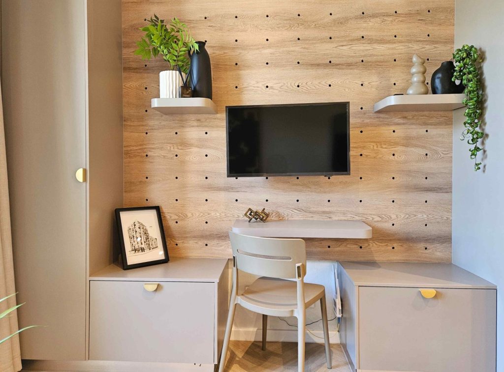 07847f65-470b-4af5-8636-31fc95b6f2dd