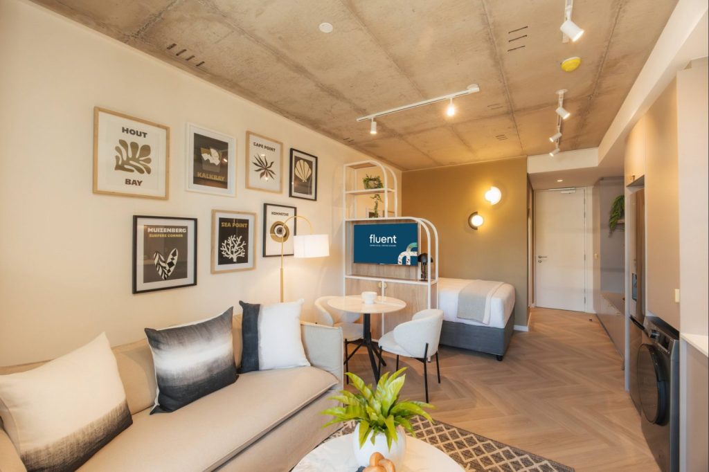 095e1aff-5a04-4c51-b9c1-b0000603baae