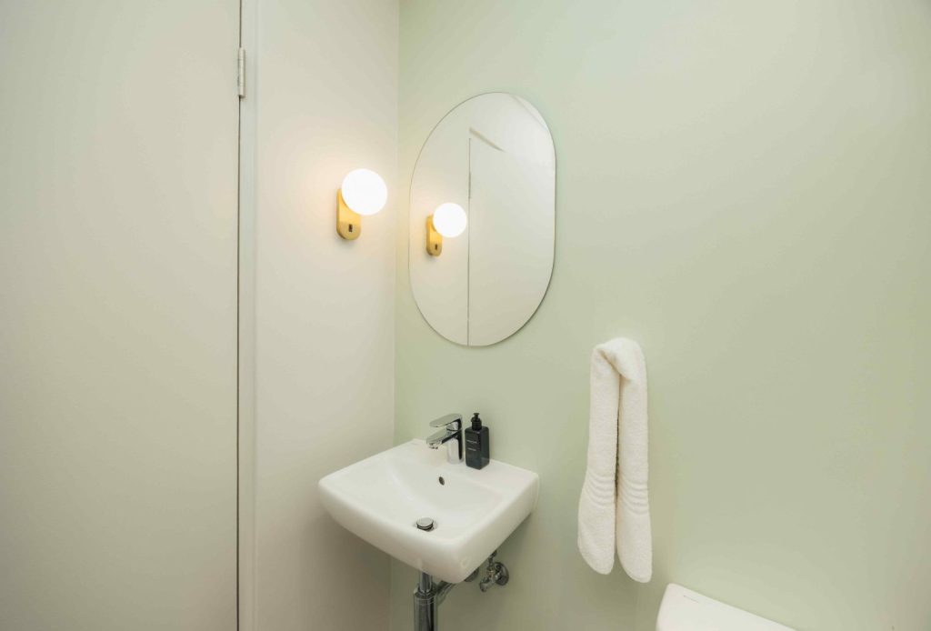 0a6cc36a-6311-4755-a218-fabc85eb4852