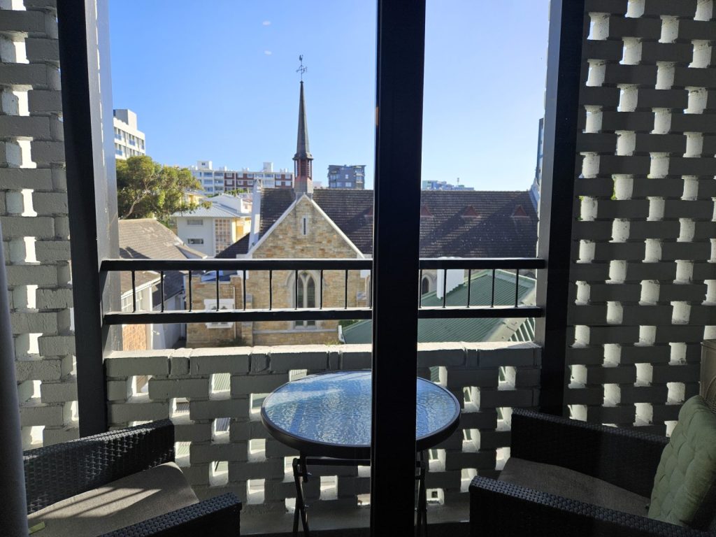 0cbb3030-1d38-4ece-99ed-fbd1ddf831f3