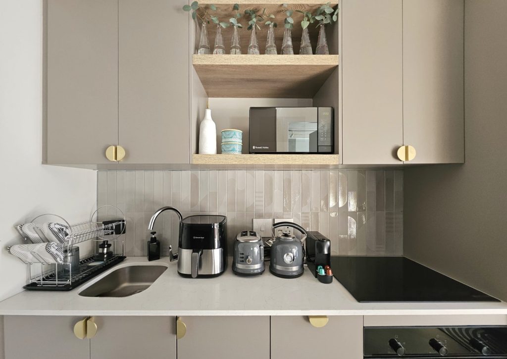 0f4bc4d8-796c-44ee-b417-d120afd86ba8