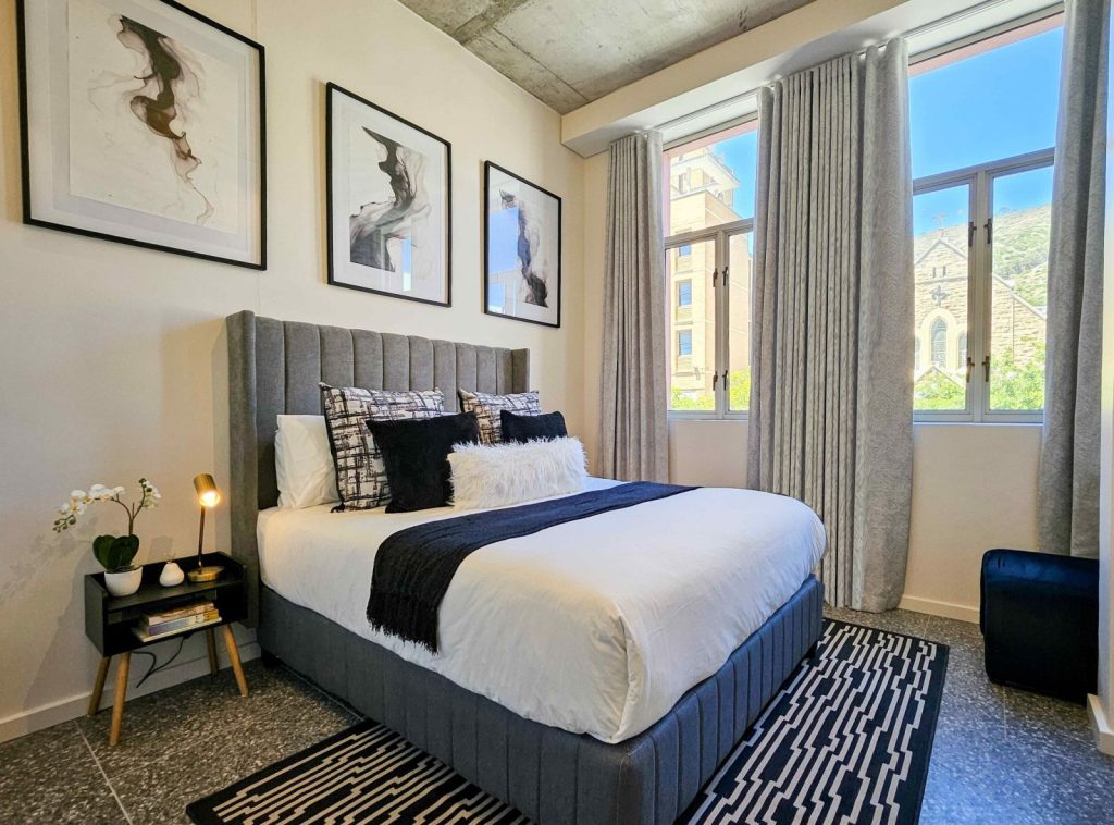 13238f15-0ef2-40bc-87de-1ab6196e3a74