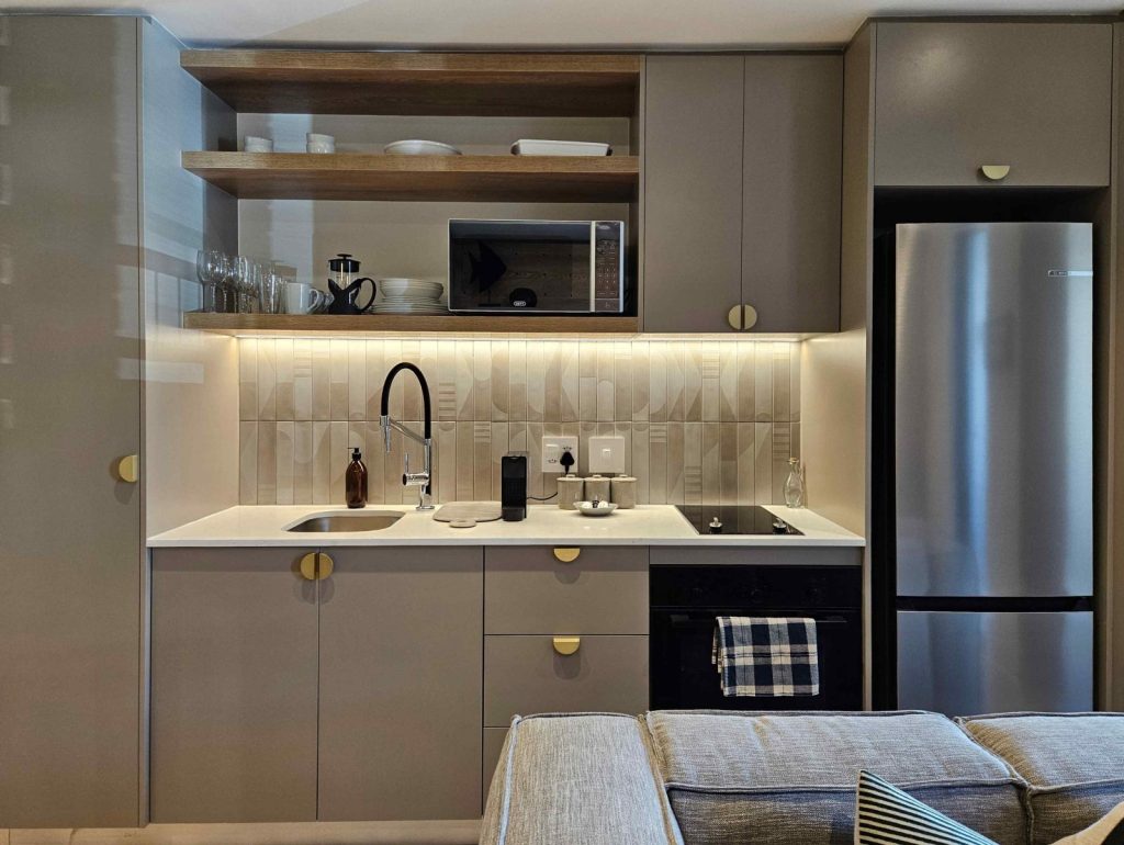 174fe957-75b4-4eb0-af6a-c831249cba3f